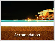 Accomodation