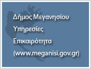 Απόκριες 2008